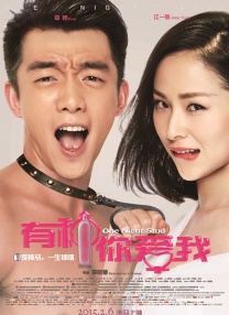 免费阴道网站